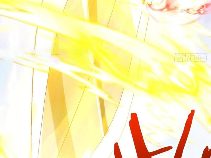 Mời Công Tử Trảm Yêu chapter 189 - Trang 115