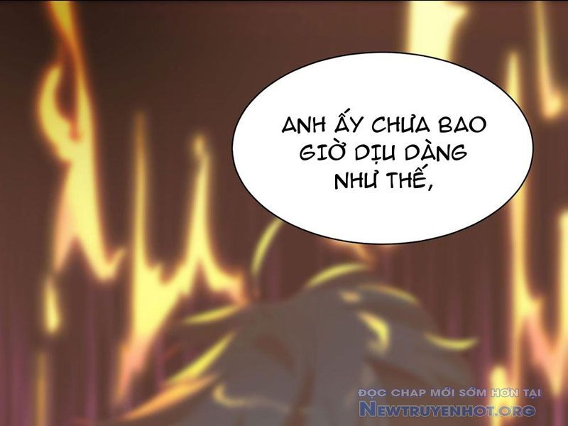 Chuyển Sinh Thành Tra Nam, Ta Giúp Thê Tử Trường Sinh chapter 4 - Trang 55