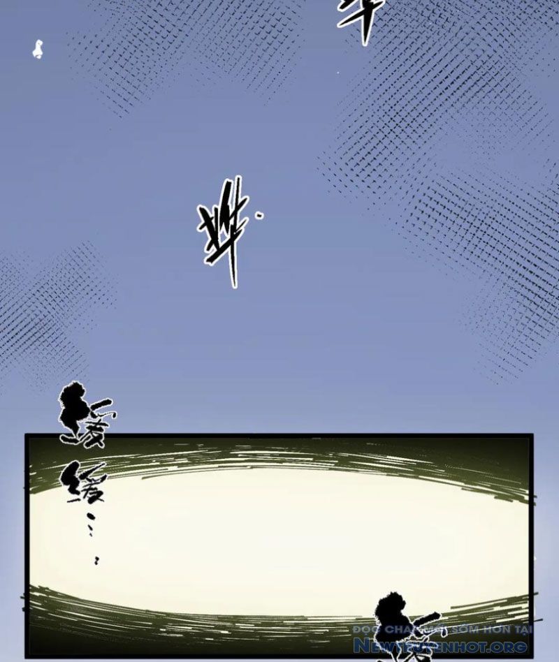 Thánh Hiệp Sĩ Cấp Sss chapter 78 - Trang 63
