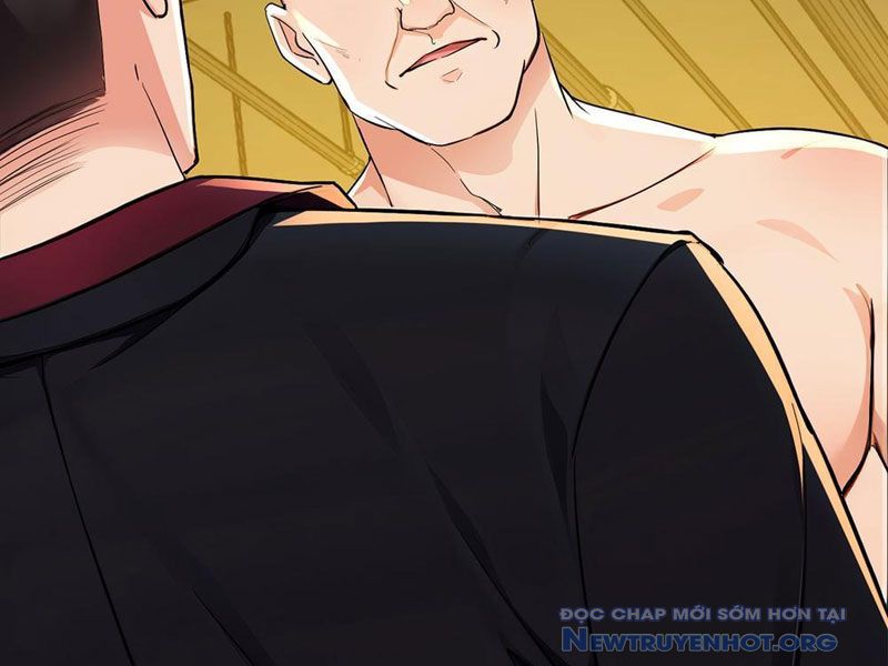 Chuyển Sinh Thành Tra Nam, Ta Giúp Thê Tử Trường Sinh chapter 4 - Trang 28