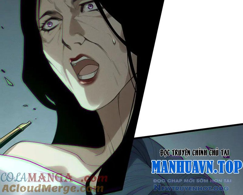 Thảm Họa Tử Linh Sư chapter 186 - Trang 78
