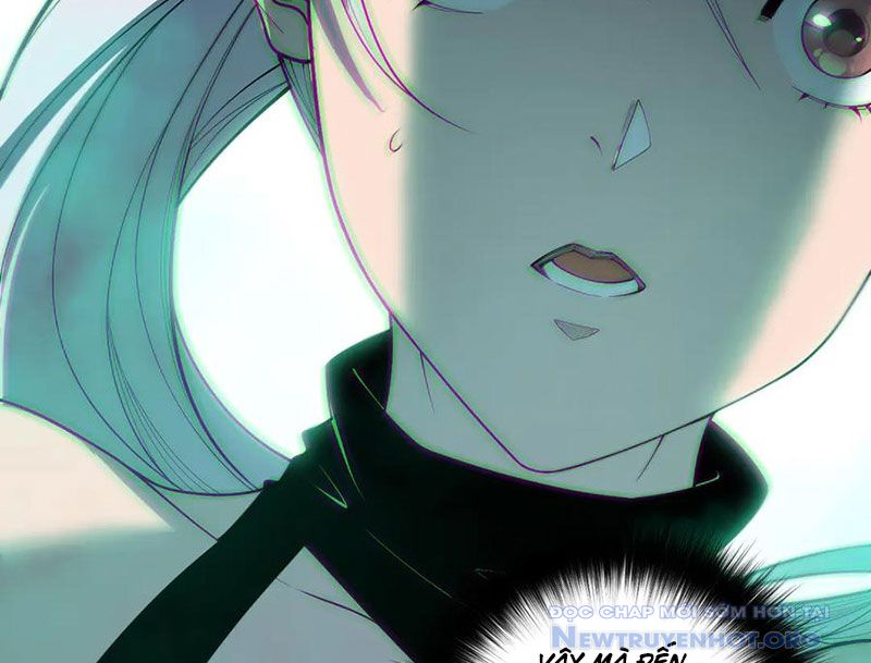 Thảm Họa Tử Linh Sư chapter 186 - Trang 17
