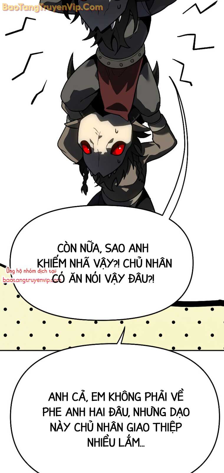 Ta Từng Là Tháp Vương chapter 101 - Trang 130