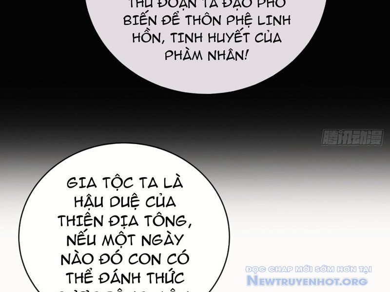 Ta Dựa Vào Tu Tiên Xưng Bá Mạt Thế chapter 4 - Trang 137