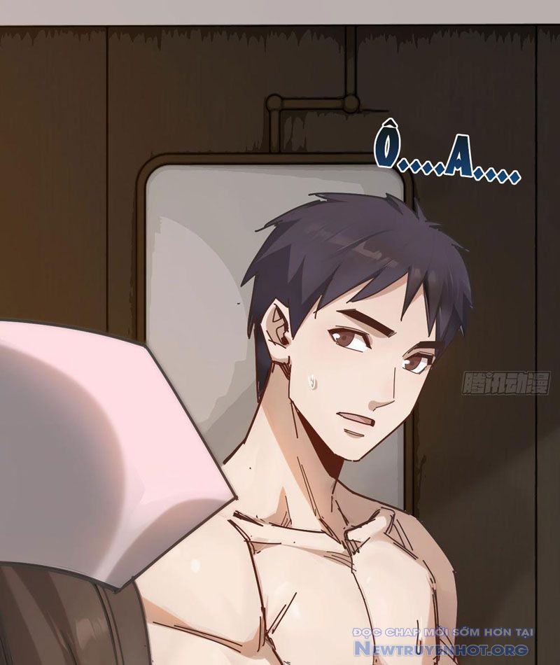 Hệ Thống Tận Thế Của Ta chapter 2 - Trang 84