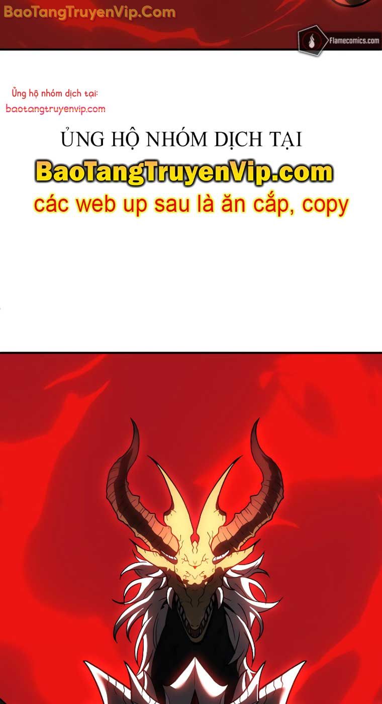 Ta Từng Là Tháp Vương chapter 101 - Trang 256