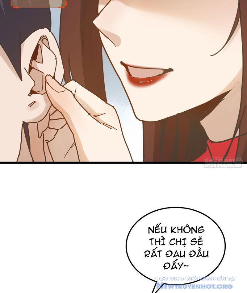 Hệ Thống Tận Thế Của Ta chapter 2 - Trang 13