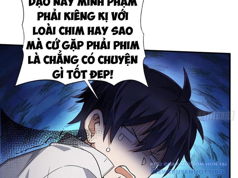 Dị Thú Của Ta Chỉ Có Trăm Triệu điểm Cao chapter 39 - Trang 54