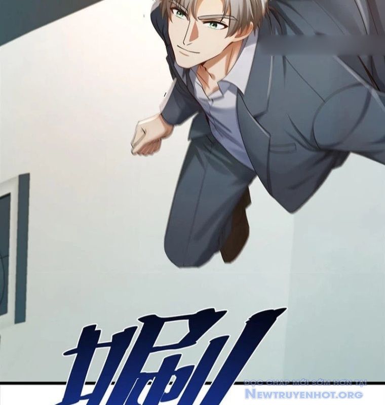 Trấn Quốc Thần Tế chapter 278 - Trang 52