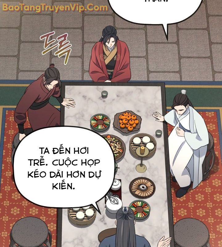 Tiểu Công Tử Của Ân Hạ Thương Đoàn chapter 3 - Trang 72