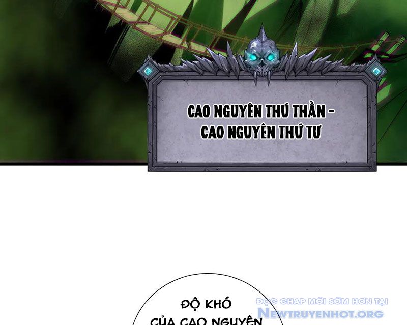 Thảm Họa Tử Linh Sư chapter 186 - Trang 88