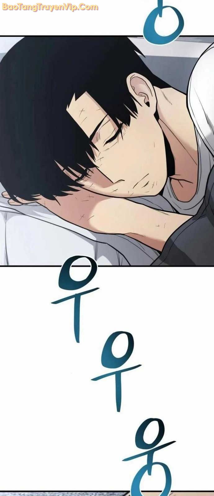 Hacker Báo Thù chapter 8 - Trang 49