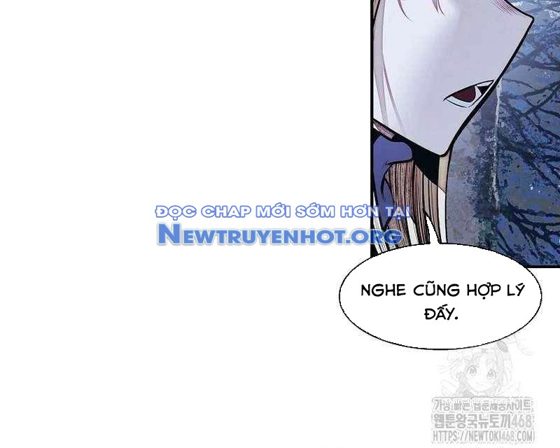 Bất Bại Chân Ma chapter 253 - Trang 101