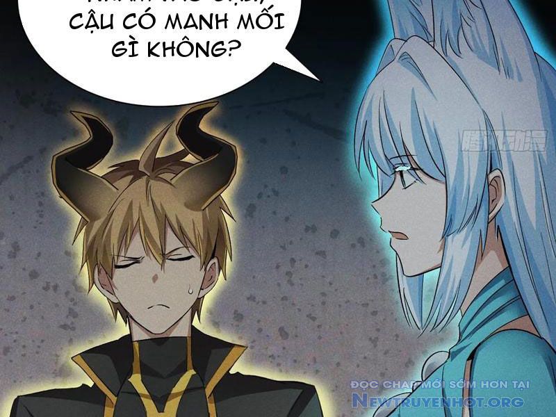 Dị Thú Của Ta Chỉ Có Trăm Triệu điểm Cao chapter 40 - Trang 60
