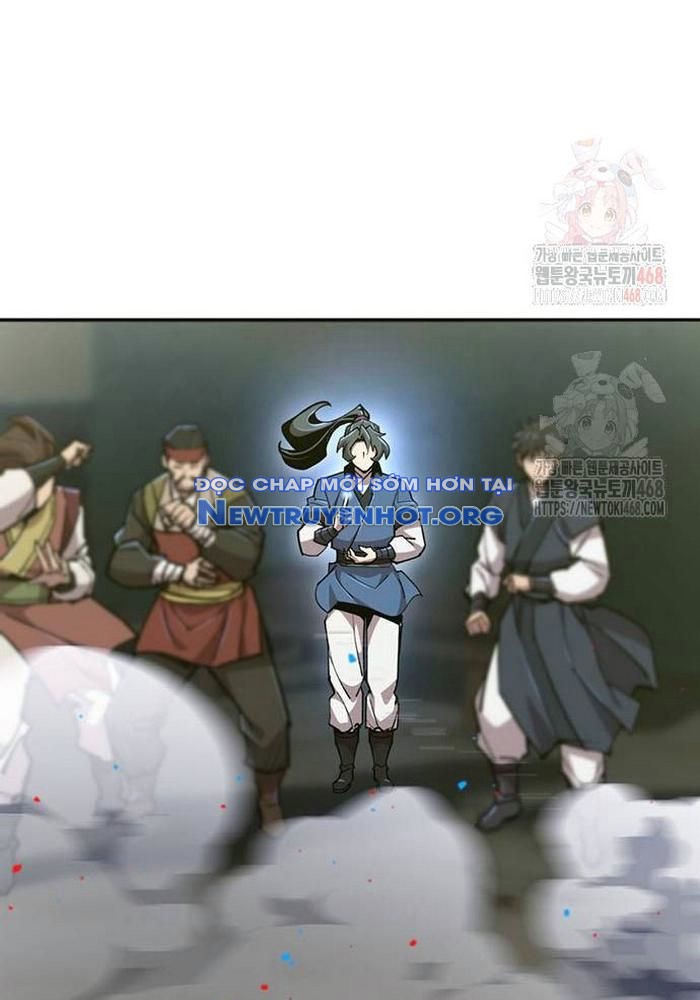 Sư Tôn Của Ta Luôn Dõi Theo chapter 44 - Trang 165