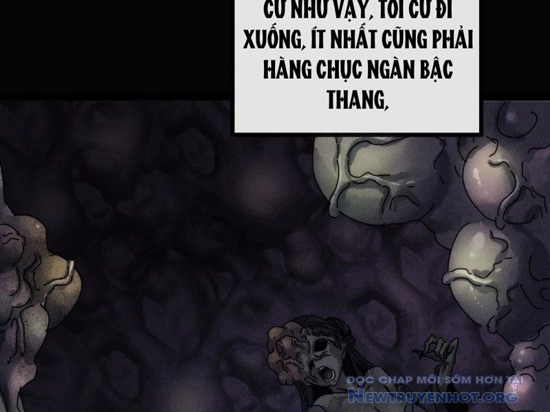 Ta Dựa Vào Tu Tiên Xưng Bá Mạt Thế chapter 4 - Trang 165