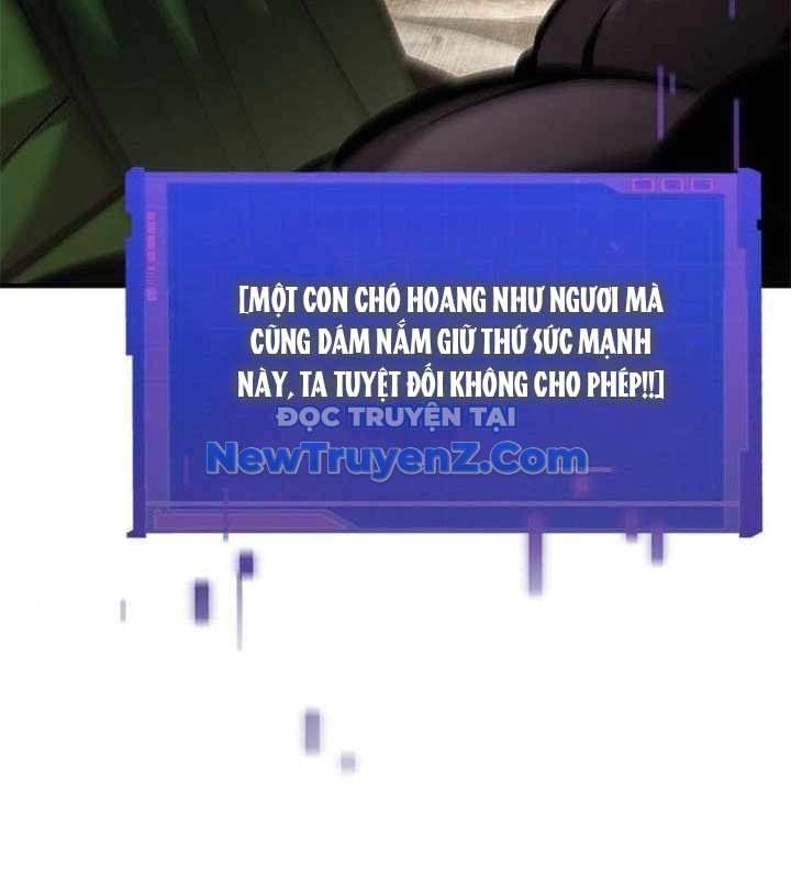 Chiêu Hồn Giả Siêu Phàm chapter 139 - Trang 24