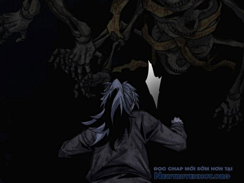 Ta Dựa Vào Tu Tiên Xưng Bá Mạt Thế chapter 4 - Trang 180