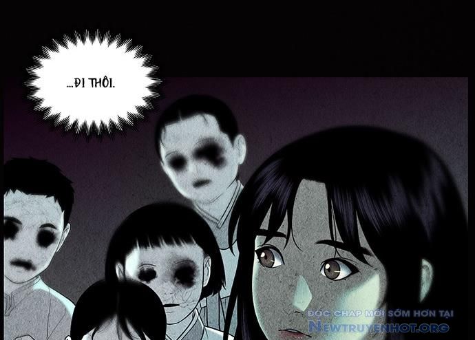 Cửa hàng đồ cổ tương lai chapter 32 - Trang 129