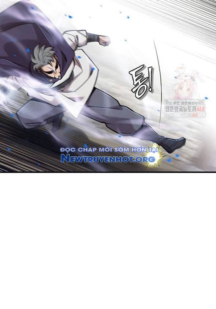 Sư Tôn Của Ta Luôn Dõi Theo chapter 44 - Trang 139