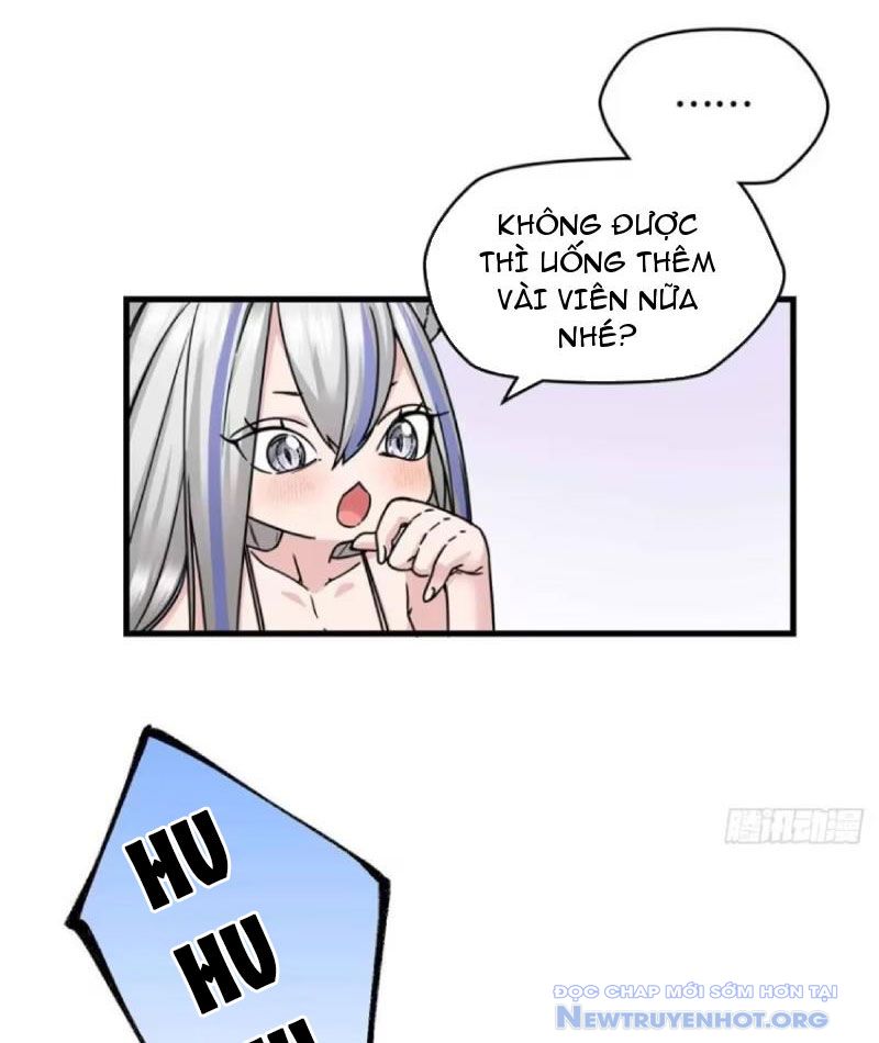 Hóa ra ta là đời sau của yêu quái chapter 11 - Trang 21
