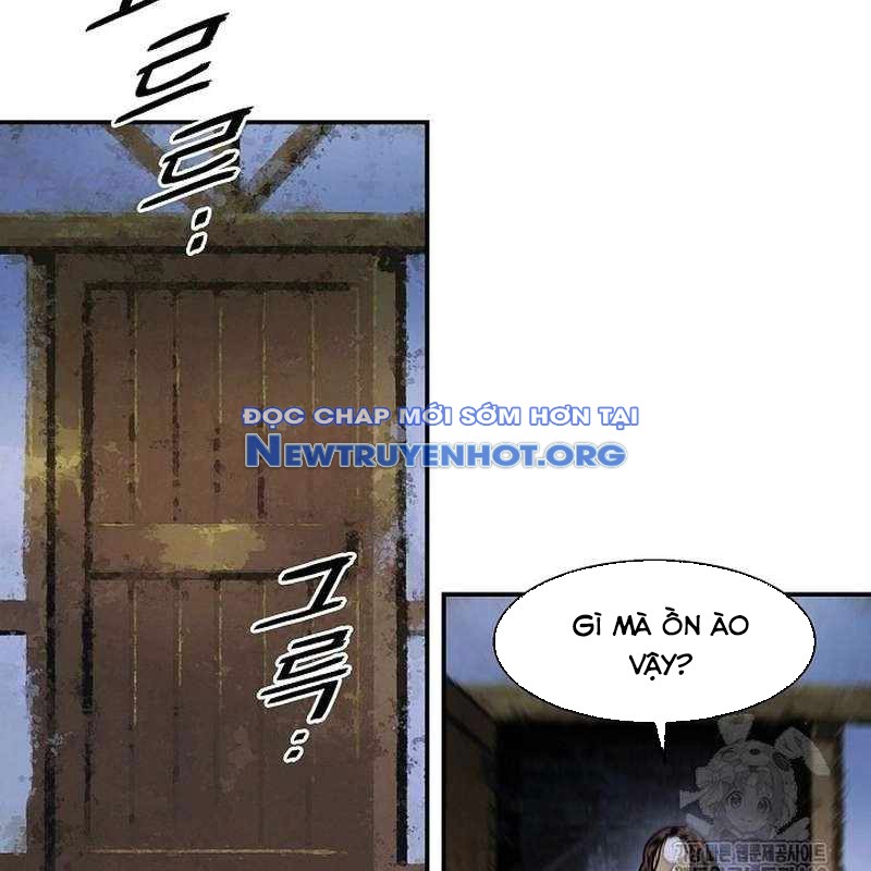 Bất Bại Chân Ma chapter 253 - Trang 122