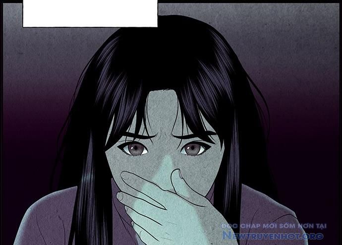 Cửa hàng đồ cổ tương lai chapter 32 - Trang 53