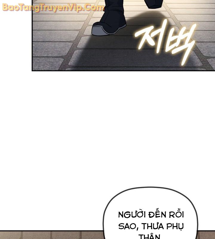Tiểu Công Tử Của Ân Hạ Thương Đoàn chapter 3 - Trang 71