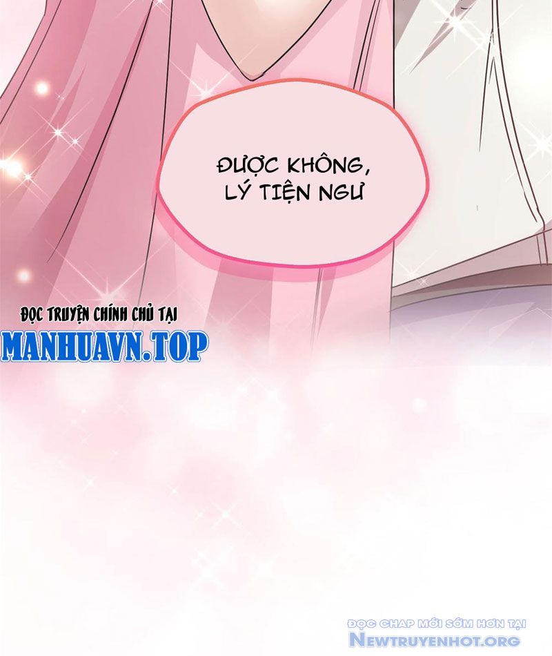 Hóa ra ta là đời sau của yêu quái chapter 8 - Trang 29