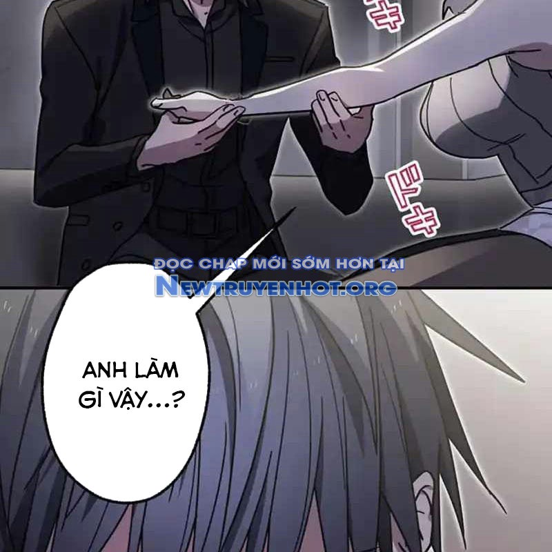 Quý Tộc Báo Thù chapter 19 - Trang 107