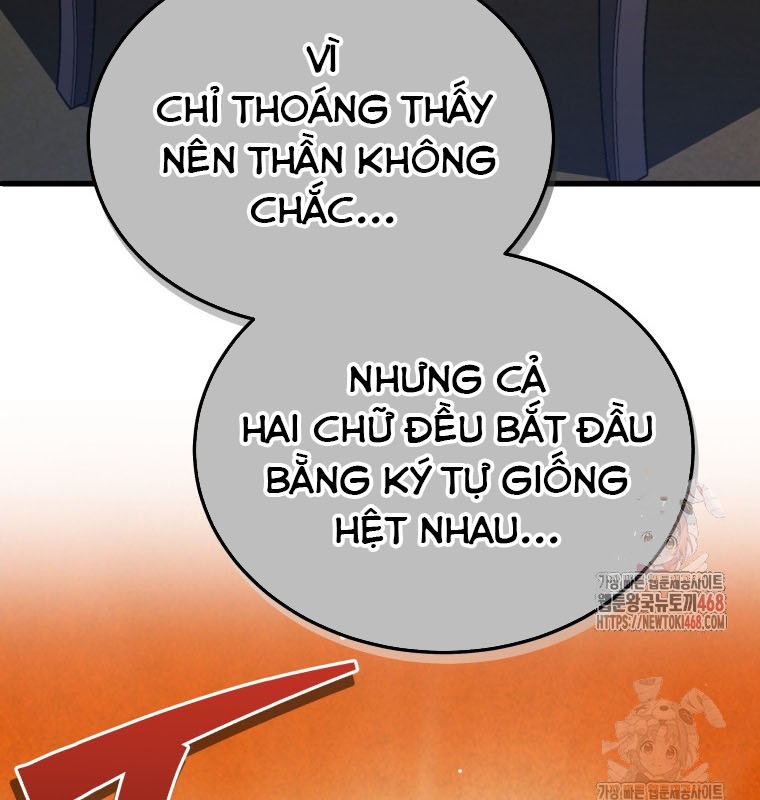Vương Triều Đen Tối: Joseon chapter 98 - Trang 225