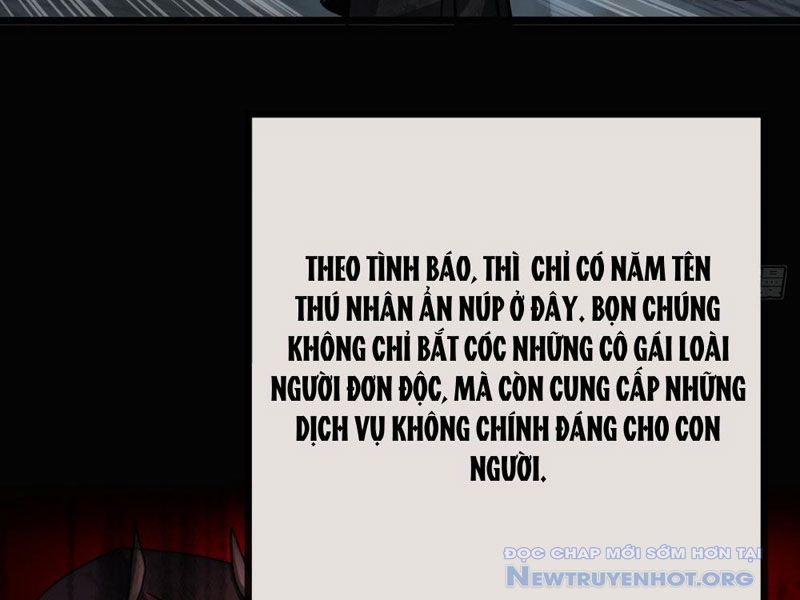 Ta Dựa Vào Tu Tiên Xưng Bá Mạt Thế chapter 3 - Trang 42