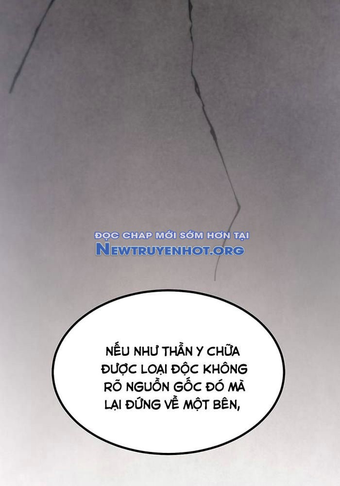 Sư Tôn Của Ta Luôn Dõi Theo chapter 44 - Trang 92