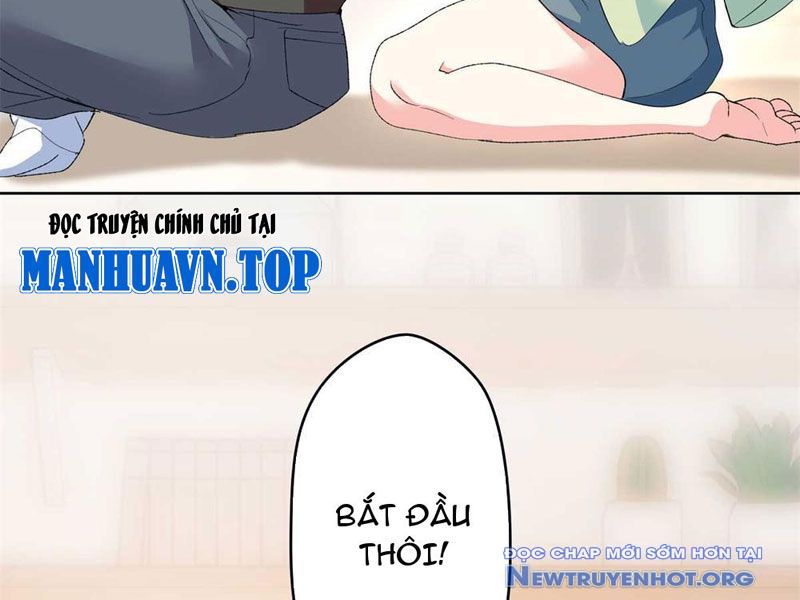 Hóa ra ta là đời sau của yêu quái chapter 5 - Trang 38