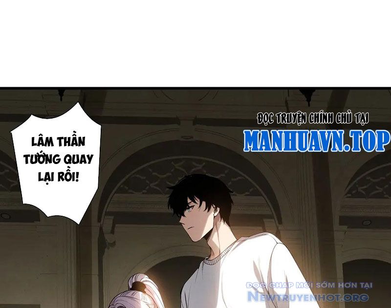 Thảm Họa Tử Linh Sư chapter 185 - Trang 51