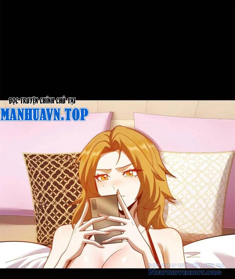Trọng Sinh Không Làm Chạn Vương, Tôi Một Mình Nạp Game Thăng Cấp chapter 231 - Trang 31
