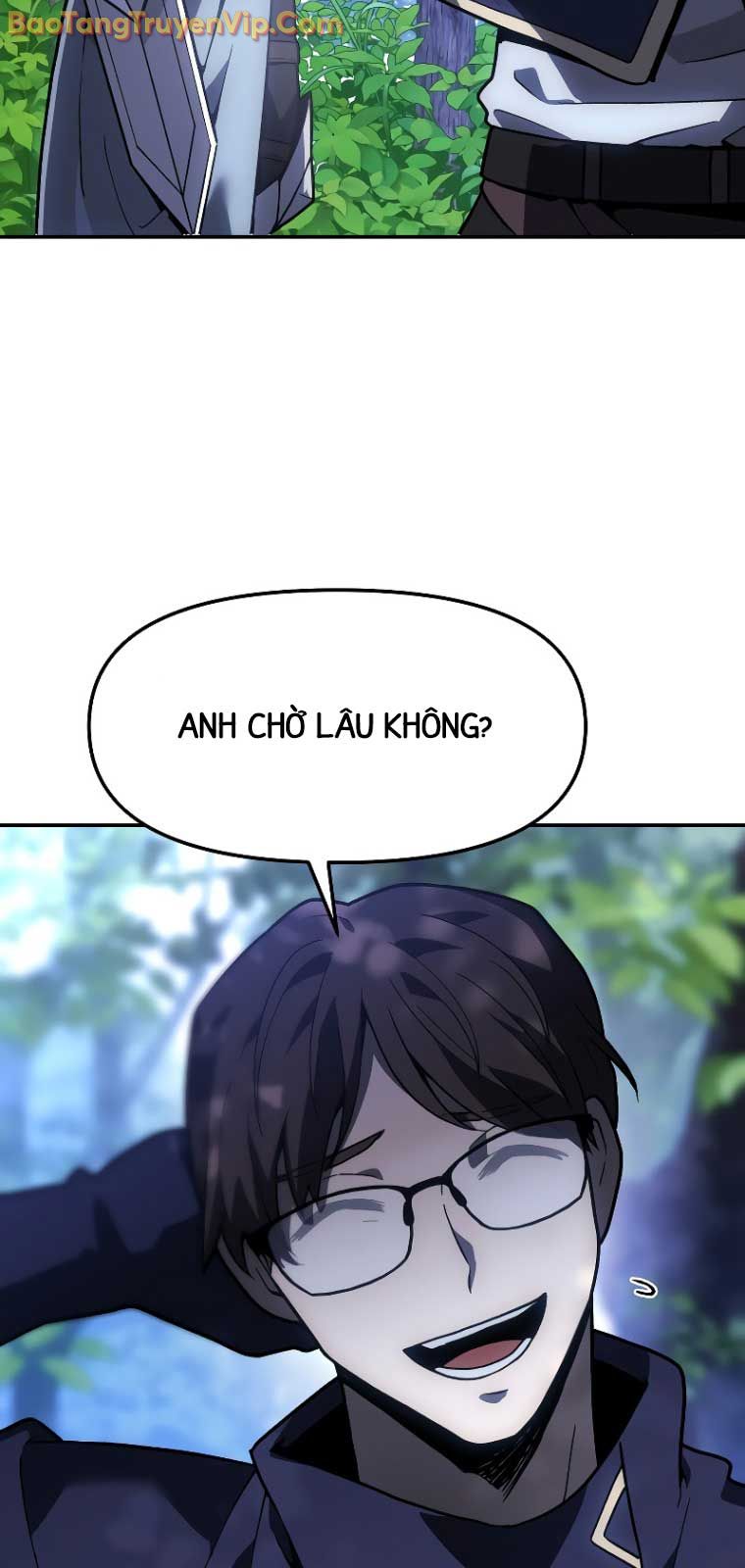 Ta Từng Là Tháp Vương chapter 101 - Trang 80