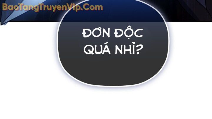 Tiểu Công Tử Của Ân Hạ Thương Đoàn chapter 6 - Trang 34