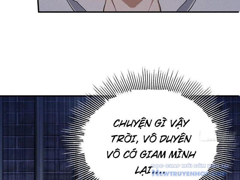 Dị Thú Của Ta Chỉ Có Trăm Triệu điểm Cao chapter 39 - Trang 4