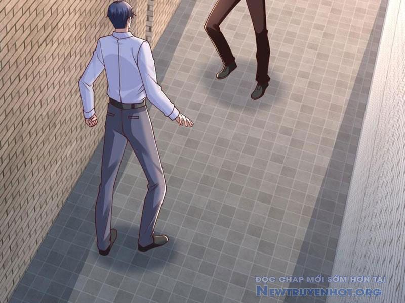 Tôi Là Tài Xế Xe Công Nghệ Có Chút Tiền Thì Đã Sao? chapter 144 - Trang 58