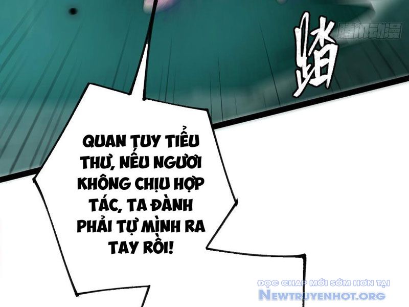 Thành Thần Tại Tận Thế chapter 5 - Trang 38