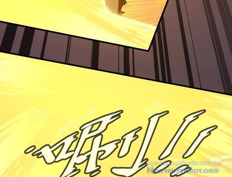 Tiên Vương Thú Liệp Pháp Tắc chapter 1 - Trang 31