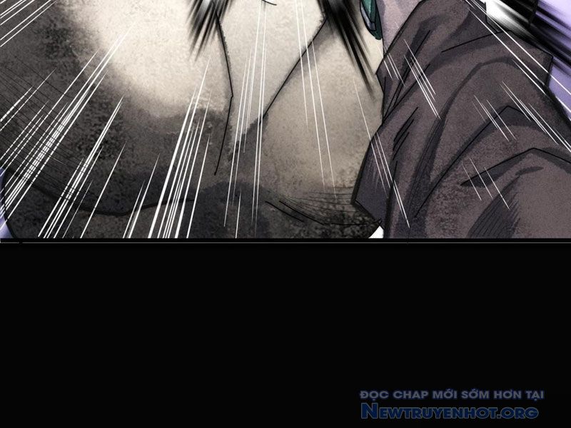 Ta Dựa Vào Tu Tiên Xưng Bá Mạt Thế chapter 4 - Trang 186