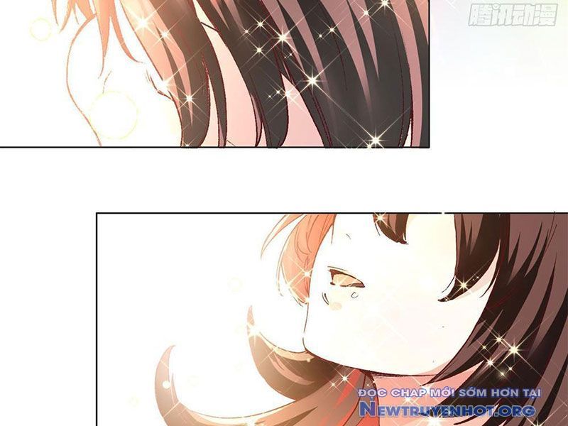 Hóa ra ta là đời sau của yêu quái chapter 1 - Trang 109