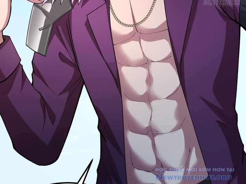 Ta Bắt Quái Thú Ở Tận Thế chapter 13 - Trang 56