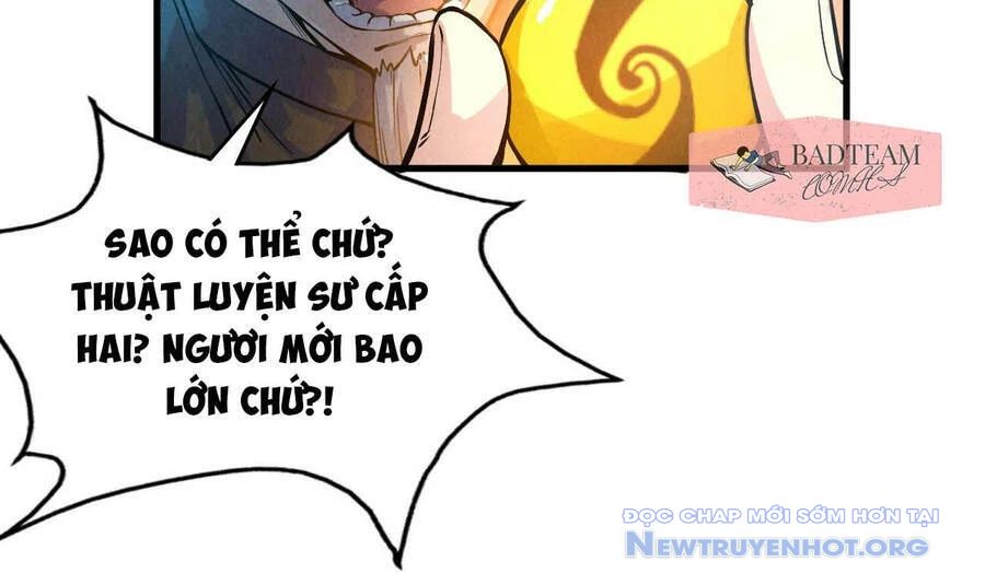 Vạn Cổ Chí Tôn chapter 60 - Trang 12