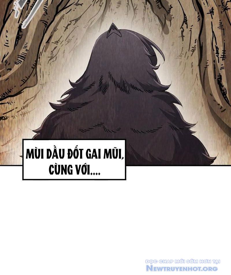 Dị Thú Của Ta Chỉ Có Trăm Triệu điểm Cao chapter 45 - Trang 21