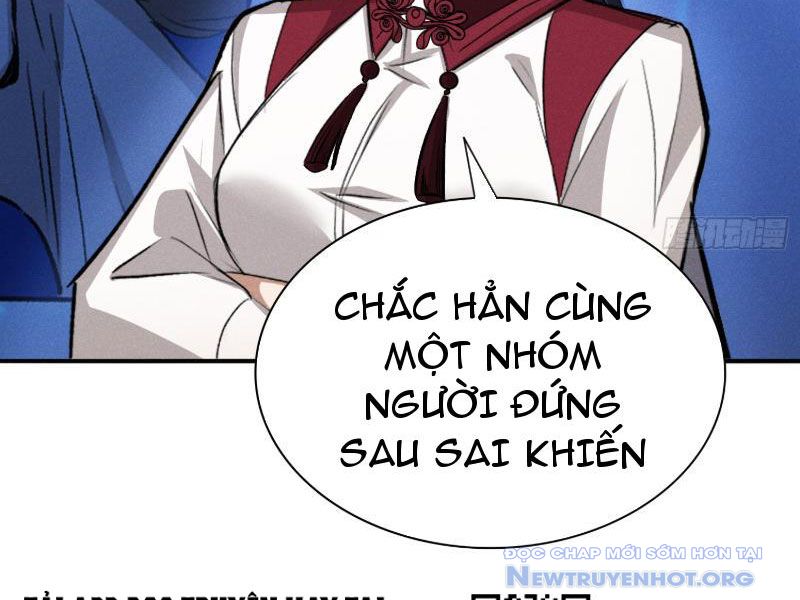 Dị Thú Của Ta Chỉ Có Trăm Triệu điểm Cao chapter 37 - Trang 24