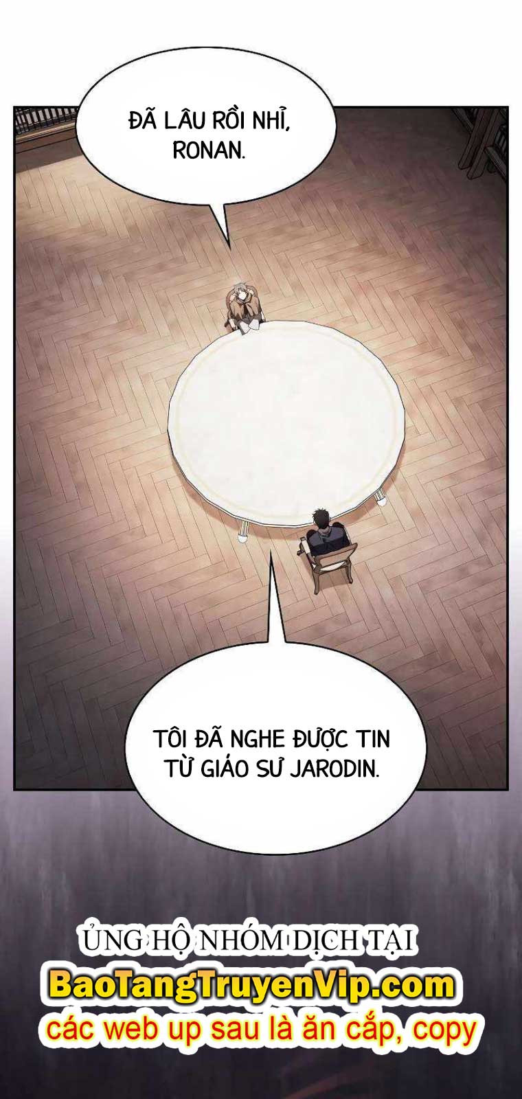 Kiếm Sĩ Thiên Tài Của Học Viện chapter 103 - Trang 3