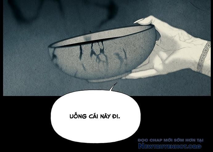 Cửa hàng đồ cổ tương lai chapter 32 - Trang 234